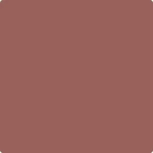 048: Southwest Pottery  by Benjamin Moore