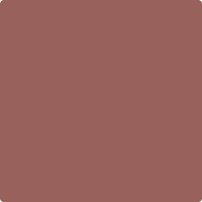 048: Southwest Pottery  by Benjamin Moore