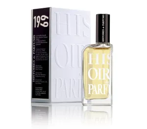 1969 UNISEX EDP