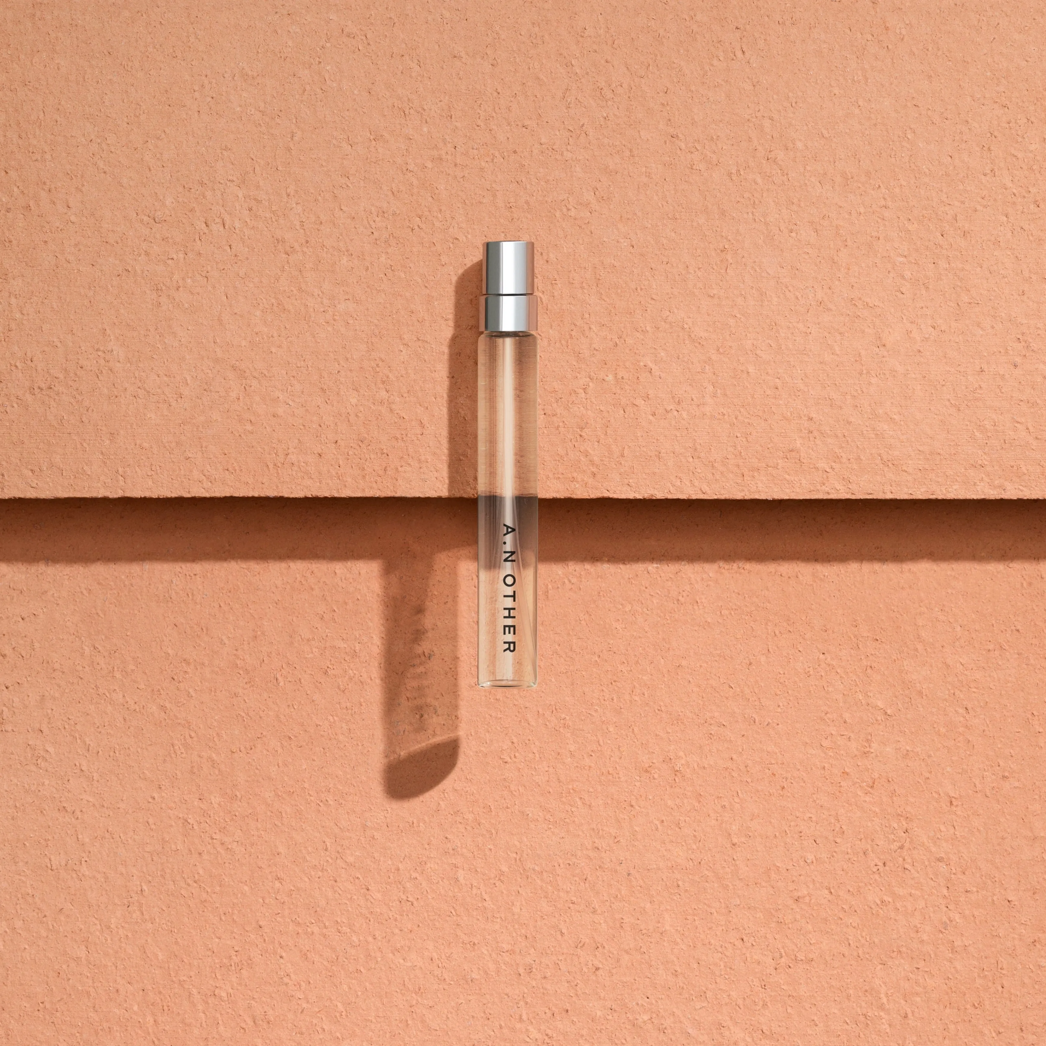 A. N. Other OR/18 Perfume