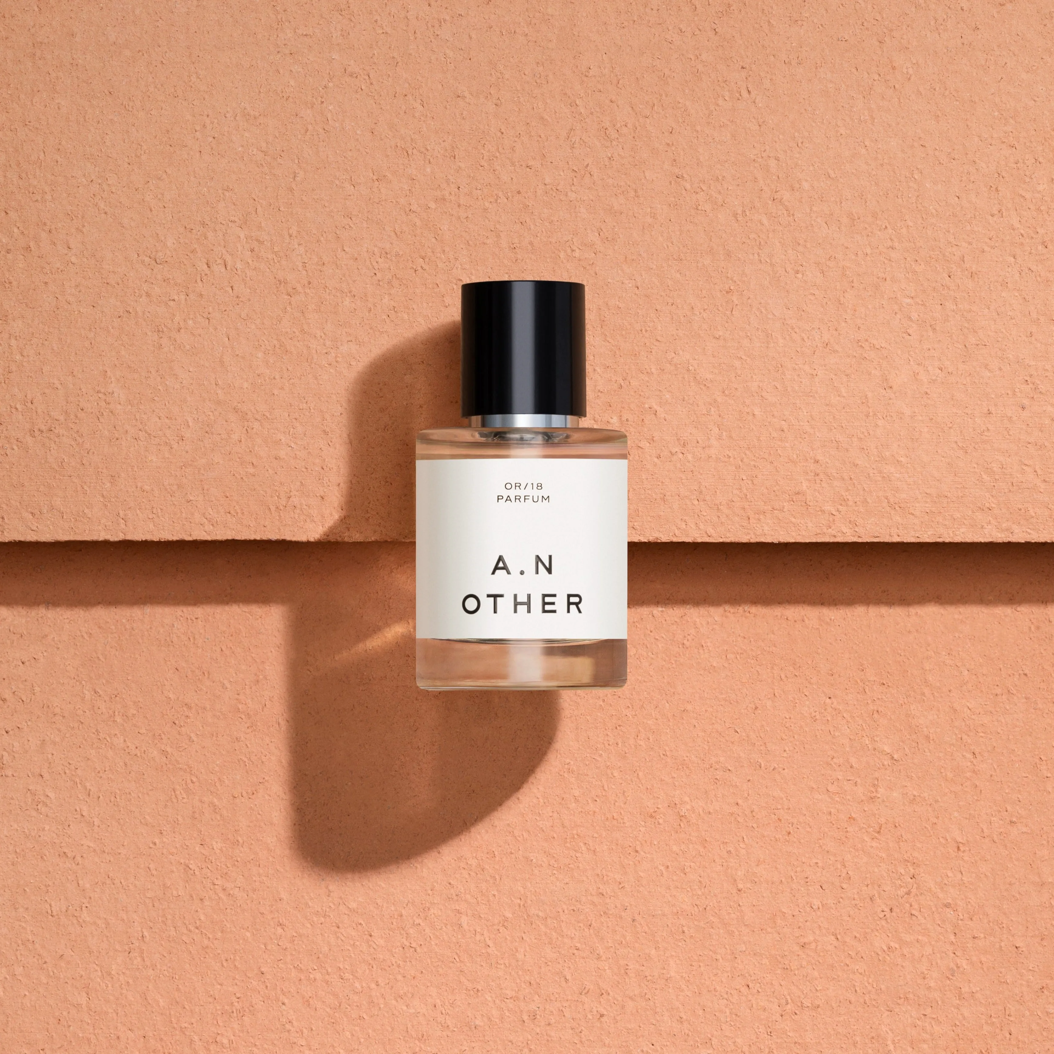 A. N. Other OR/18 Perfume