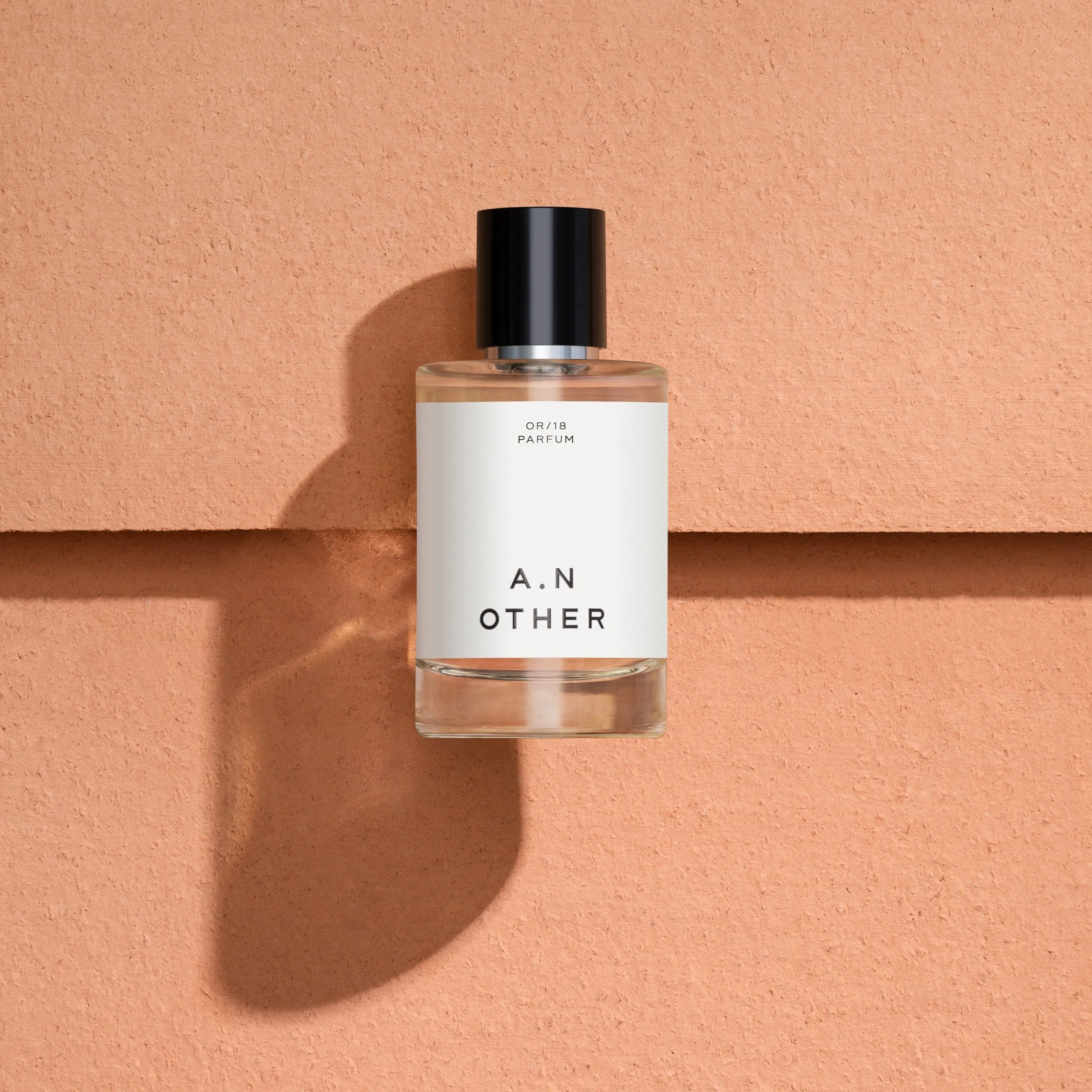 A. N. Other OR/18 Perfume