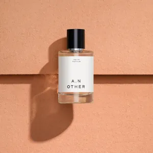 A. N. Other OR/18 Perfume