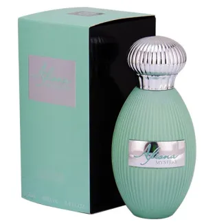 AFIONA MYSTERY EDP 100 ml