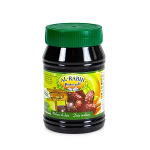 Al-Rabih Date Molasses
