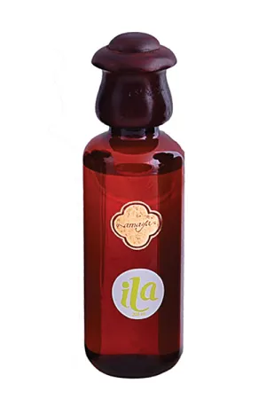 AMAYA Luminescence ILA 200ml Patchouli