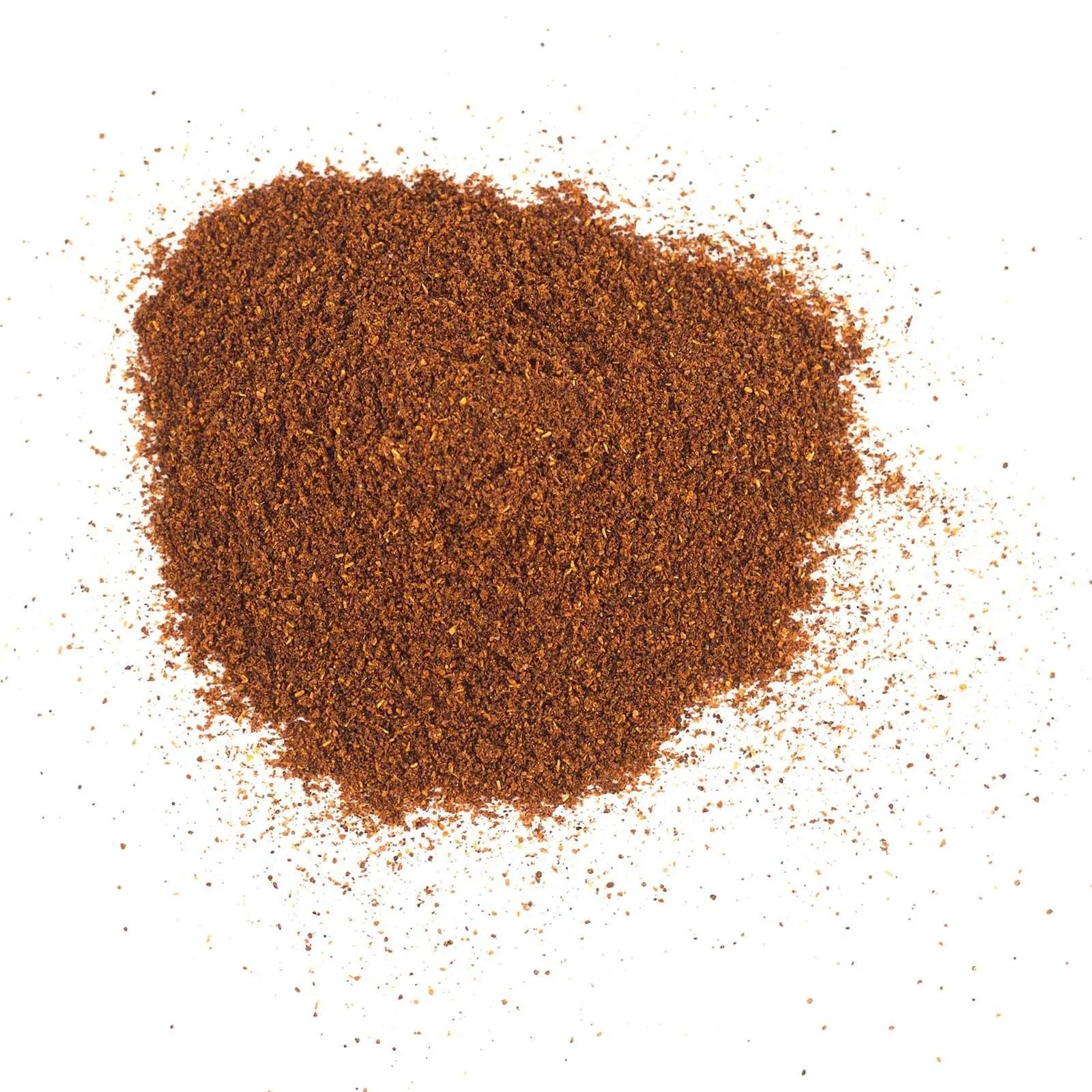 Ancho Chile (Ground) USA Grown