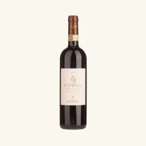 Antinori Pèppoli Chianti Classico 2022