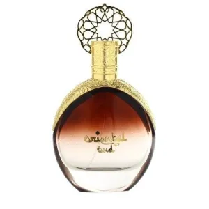 Arabian Oud Oriental Oud EDP 100ml Unisex Perfume