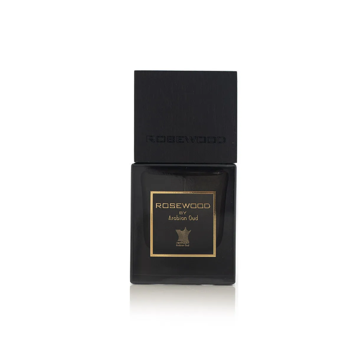 Arabian Oud Rosewood 50ML EDP