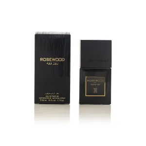 Arabian Oud Rosewood 50ML EDP