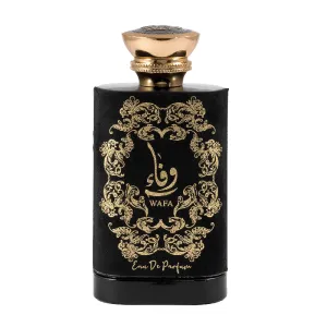 Ard Al Zaafaran Wafa perfumed water unisex 100ml