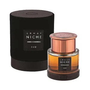 Armaf Oud Niche