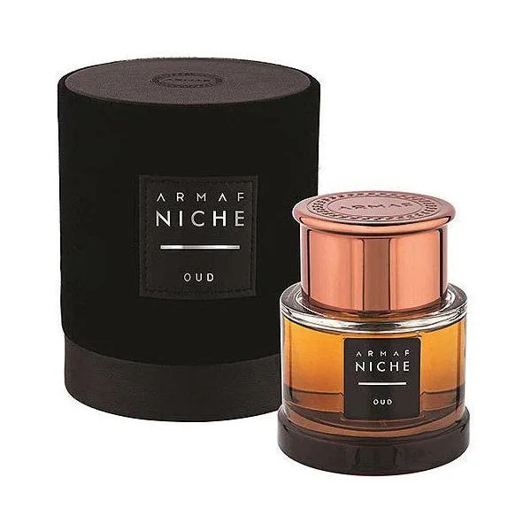 Armaf Oud Niche