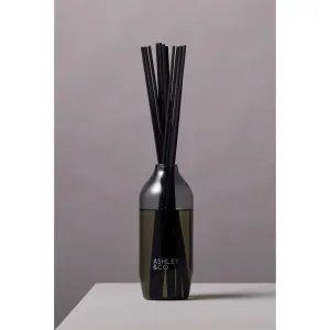 Ashley & Co Home Perfume Reed Diffuser - Blossom & Gilt