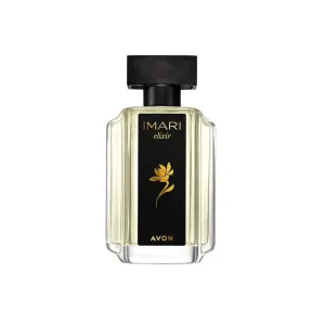 Avon Imari Elixir Eau de Toilette - 50ml