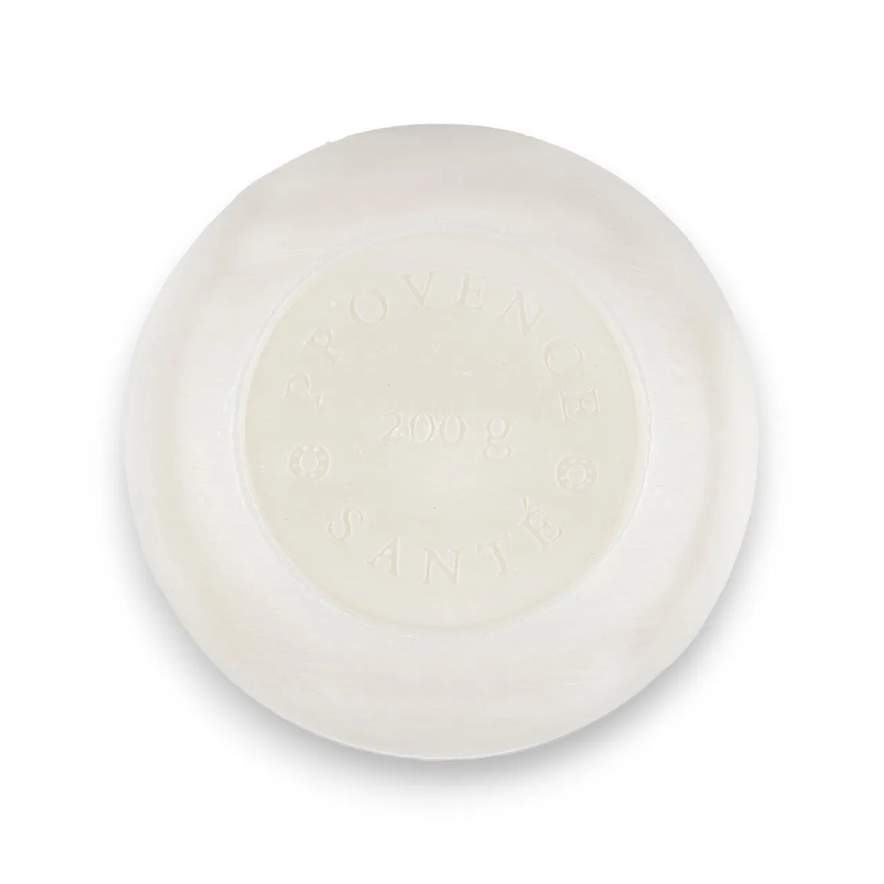 BAUDELAIRE - LINDEN 7OZ BOXED BATH BAR