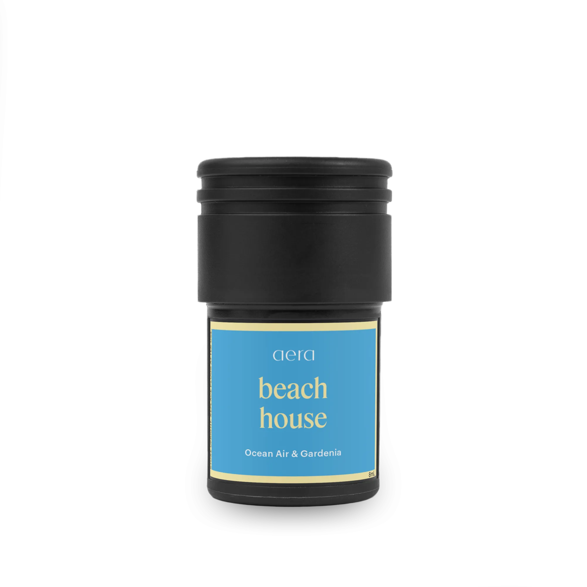 Beach House for Go