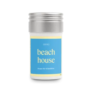 Beach House