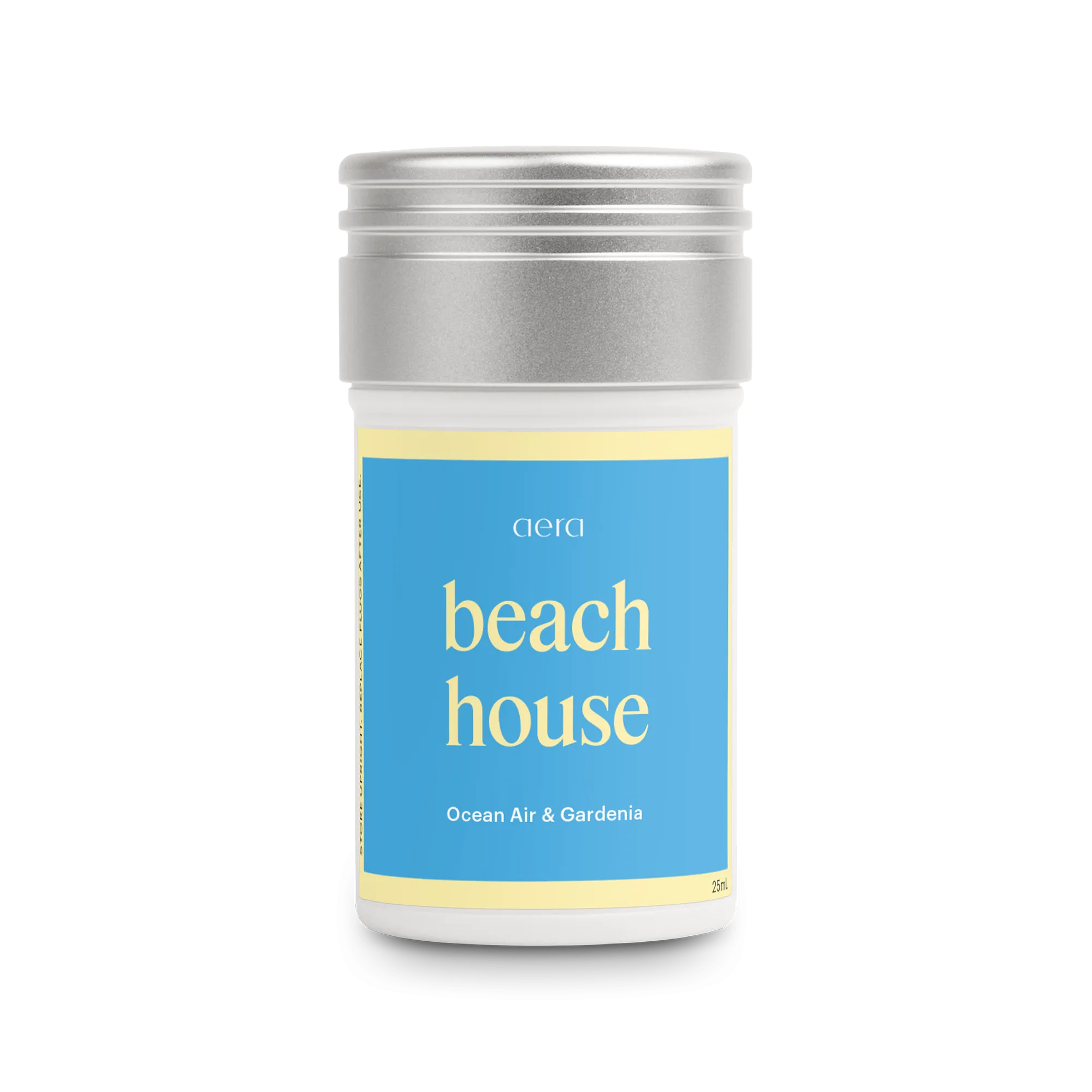 Beach House