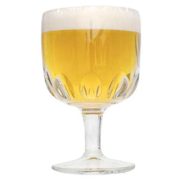 Belgian Tripel 1 Gallon Beer Recipe Kit