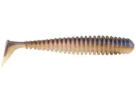 Berkley PowerBait Power Swimmer 3.3"