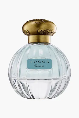 Bianca Eau de Parfum 1.7fl oz