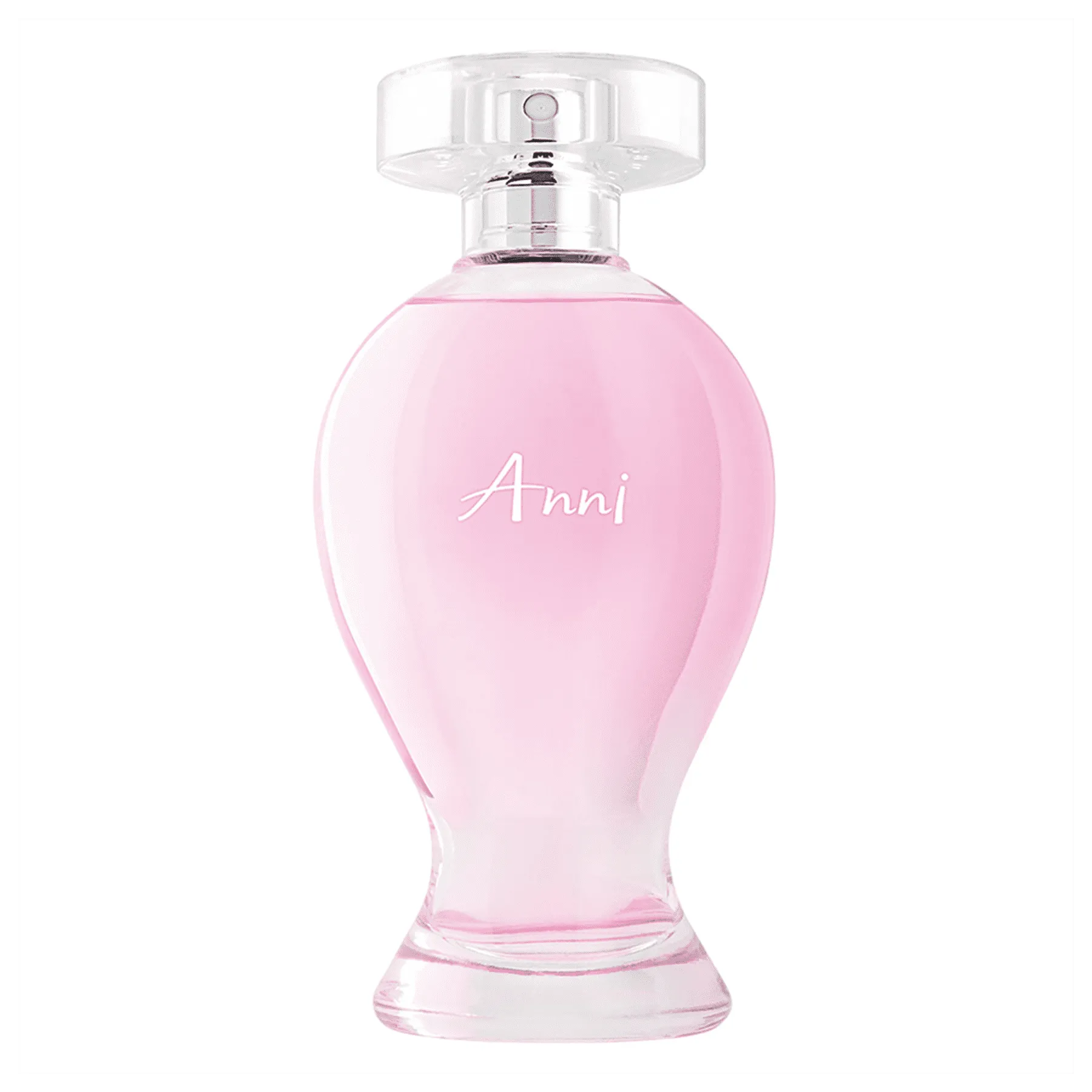 Boticollection Anni Deodorant Cologne 100ml - o Boticario