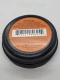 Bourbon No.13  Beard Balm