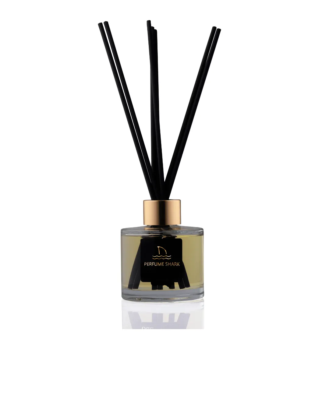 Bulgarian Rose & Oud - With Similar Fragrant Notes to MFK Oud Silk Mood