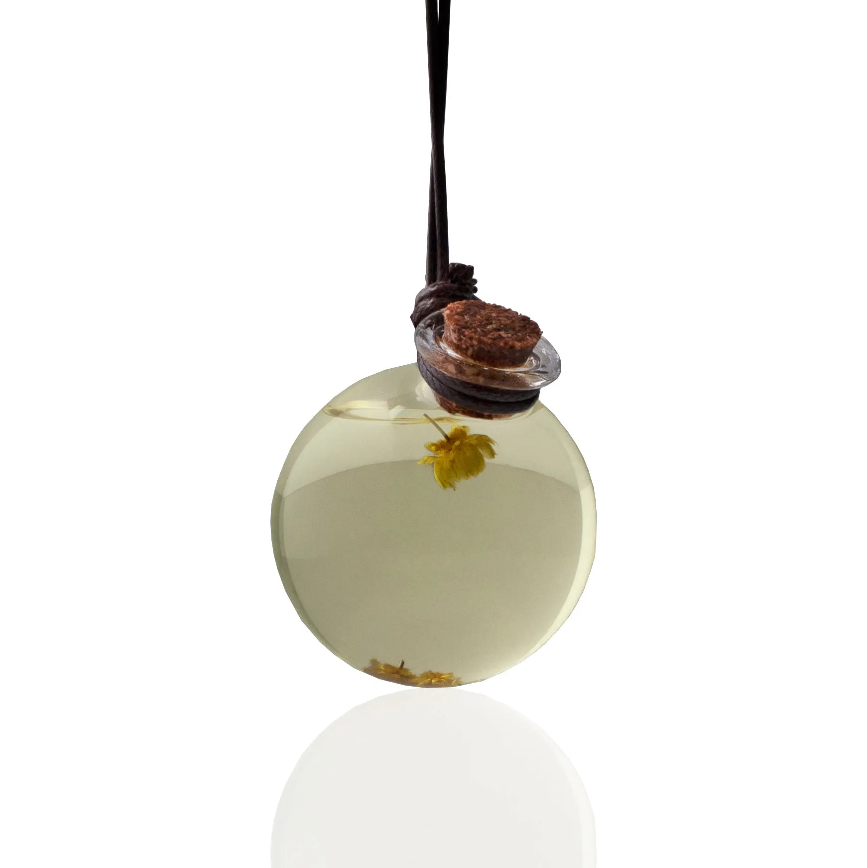 Bulgarian Rose & Oud - With Similar Fragrant Notes to MFK Oud Silk Mood