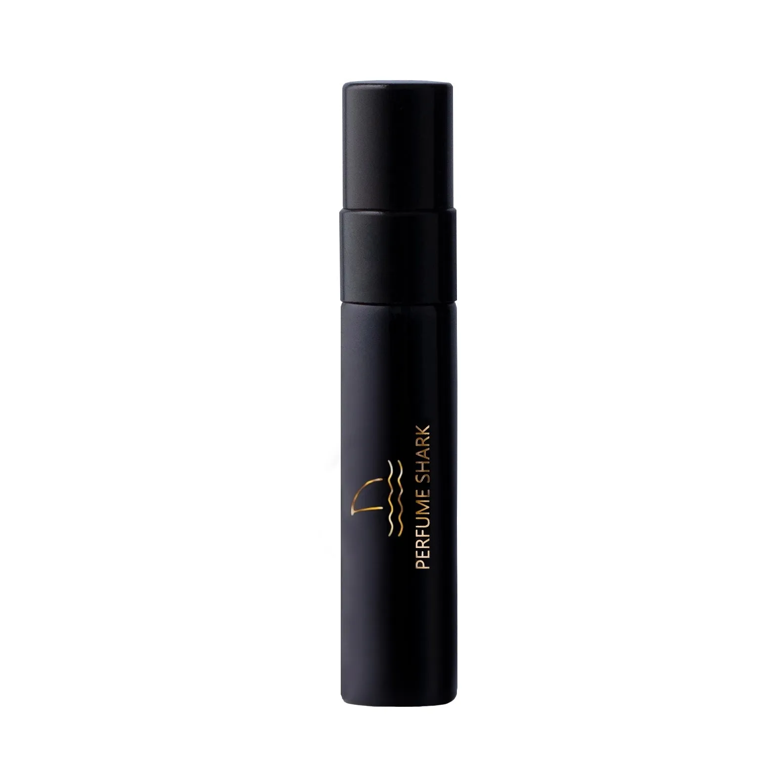 Bulgarian Rose & Oud - With Similar Fragrant Notes to MFK Oud Silk Mood