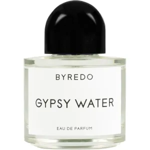 Byredo Gypsy Water Eau De Parfum 50ml