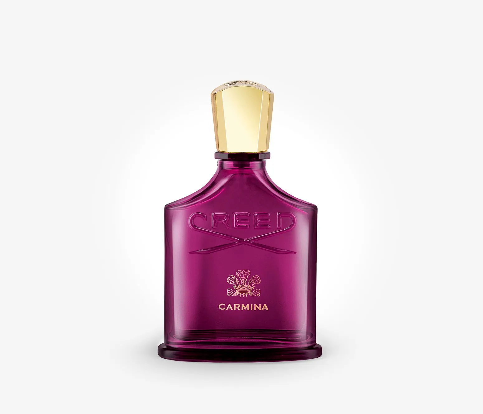 Carmina