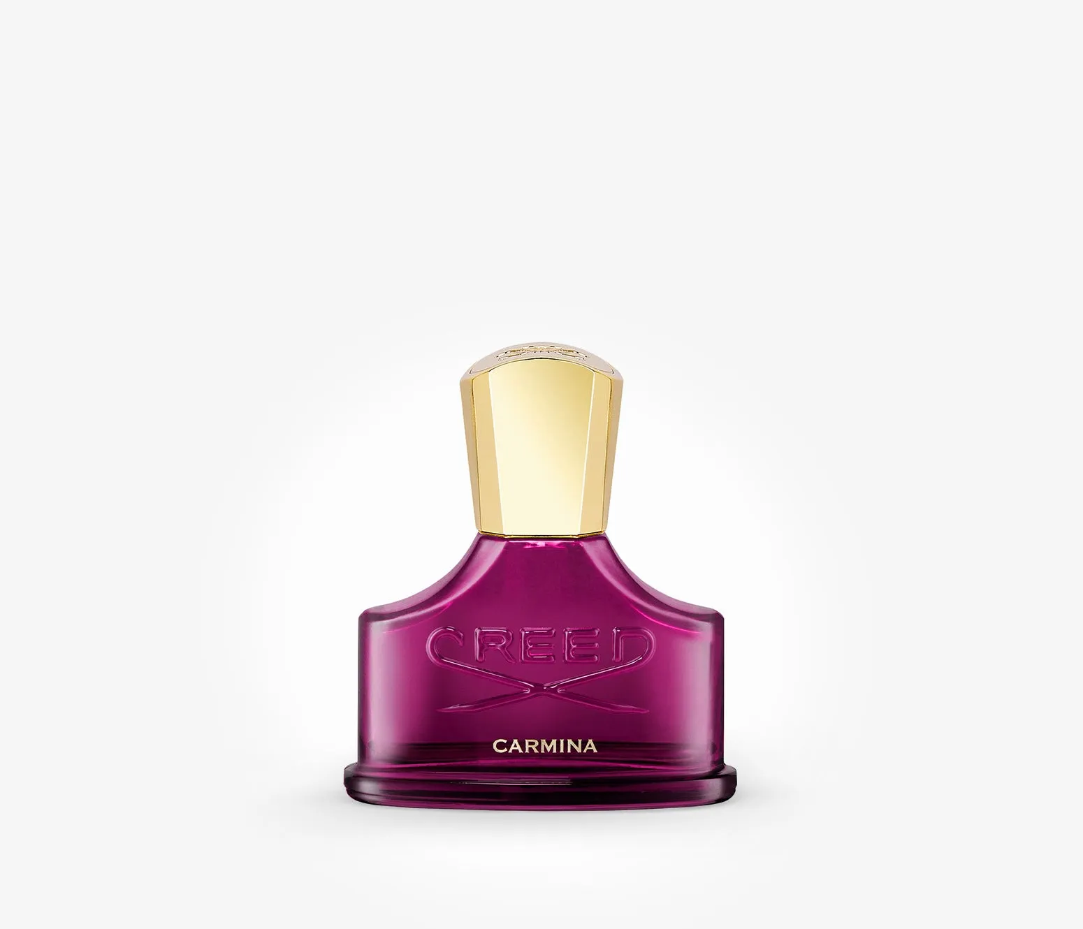 Carmina