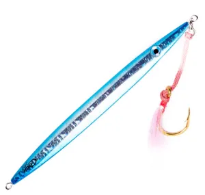 Catch Deep V Slow Pitch Jig Lure