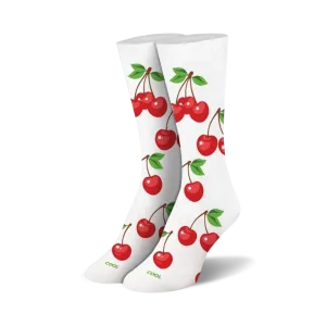 Cherry On Top