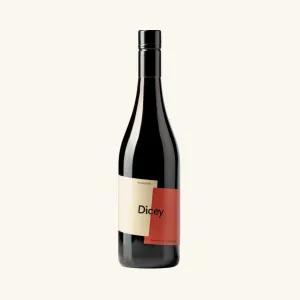 Dicey Bannockburn Gamay 2021
