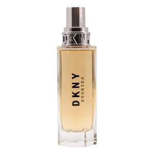 DKNY STORIES EDP
