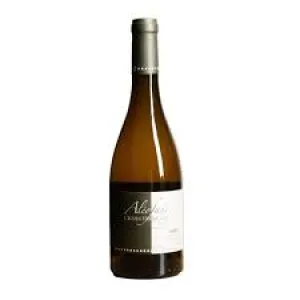 Domaine Aleofane Crozes-Hermitage Blanc