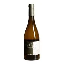 Domaine Aleofane Crozes-Hermitage Blanc