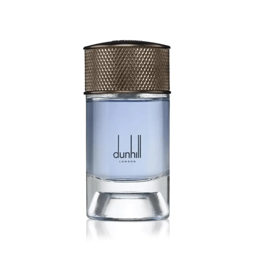 Dunhill Valensole Lavender Eau de Parfum Men's Aftershave Spray (100ml)