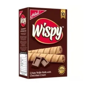 EAZU ROLL STIX 9G (ORANGE FLAVOUR)