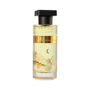 Evening Edged in Gold Eau de Parfum