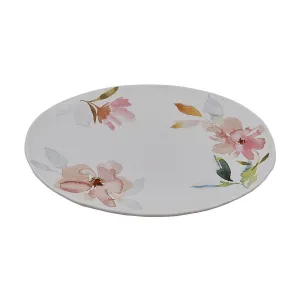 First Blush Serving Platter Set