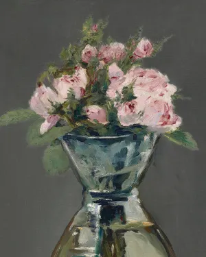Fresh Flowers