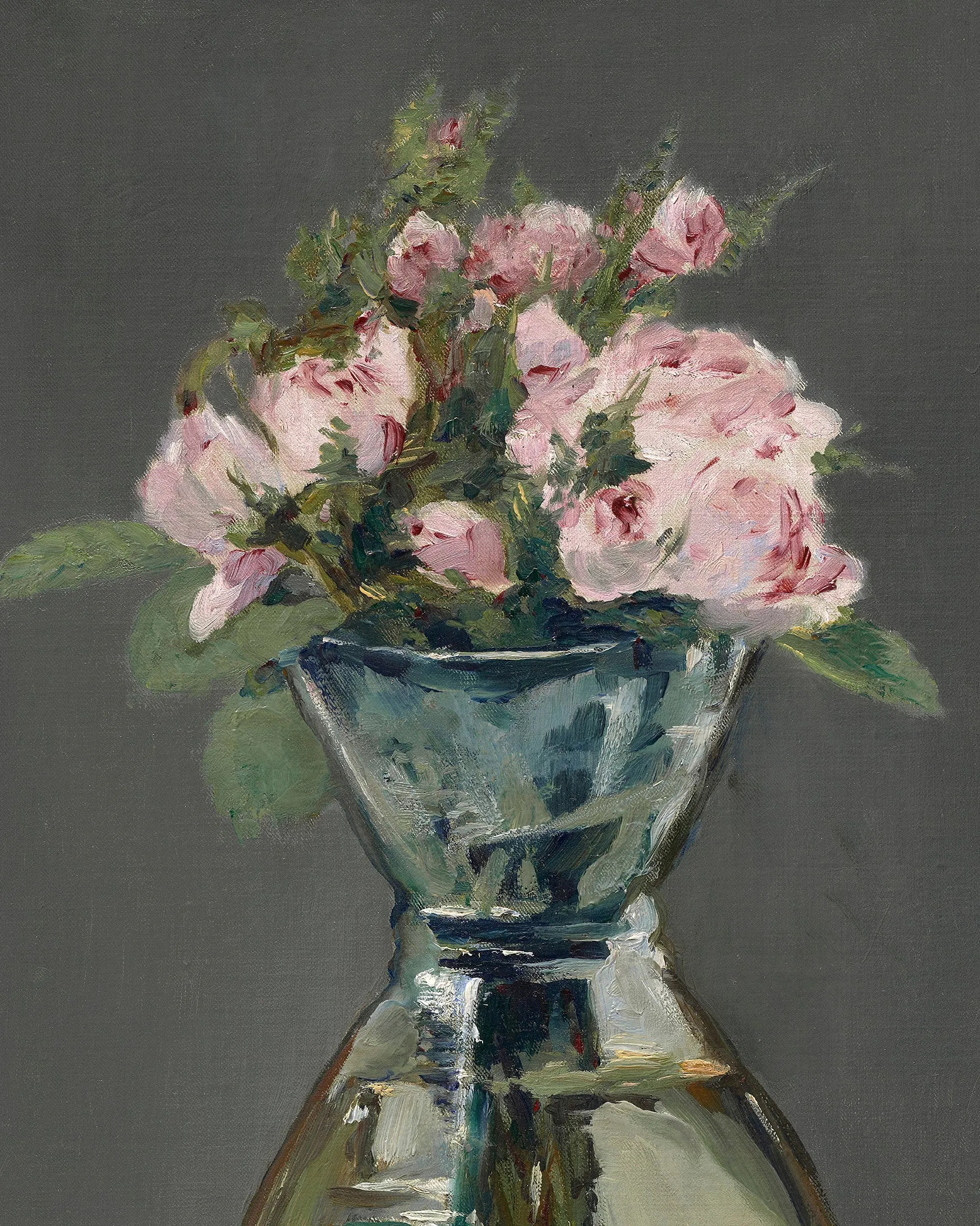 Fresh Flowers
