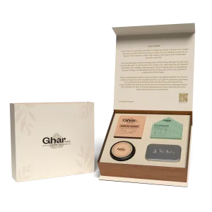 Glow Kit