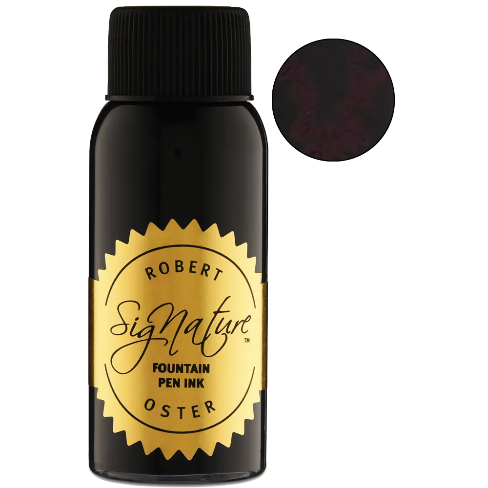 Grun Schwarz - 50ml