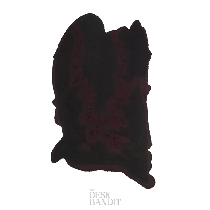 Grun Schwarz - 50ml